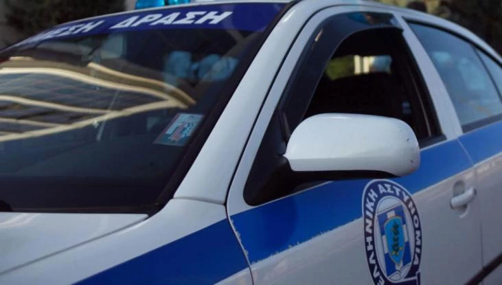 Σπάρτη: Ληστές χτύπησαν βάναυσα ηλικιωμένο κωφάλαλο μέσα στο σπίτι του